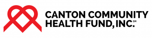 Canton Community Health Fund, Inc.